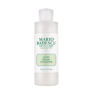 Очищающее средство для лица от прыщей 177 мл Mario Badescu