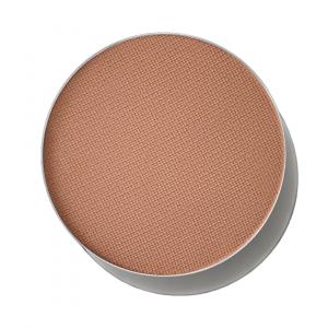 Сменный блок для палетки теней MAC Matte, wedge