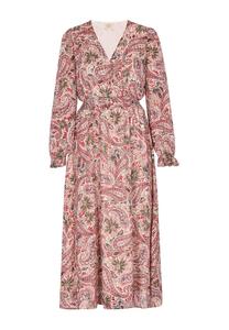 Дневное платье usha, белый