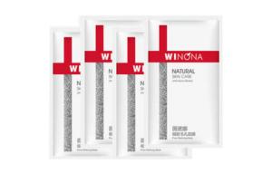 Унисекс маска для лица Winona