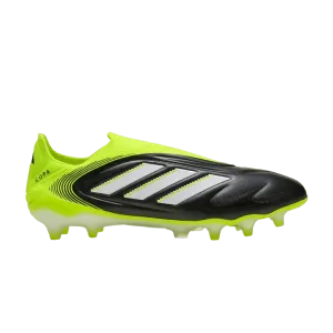 Кроссовки Adidas Copa Pure 3 Elite Laceless FG, Radiant Blaze Pack