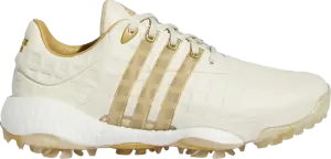 Бутсы Adidas Waffle House x Wmns Tour 360 22 'Waffles', кремовый