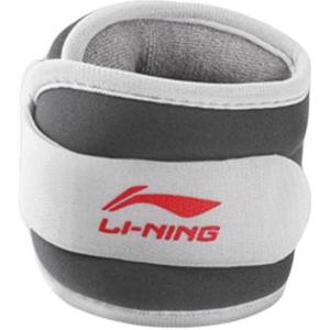 Утяжеленные мешки с песком LINING