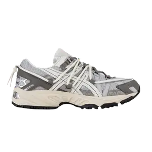 Кроссовки Gel Kahana TR V2, цвет Moon Pack - Light