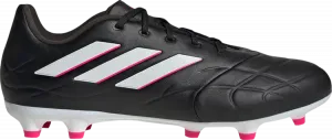 Бутсы Adidas Copa Pure.3 FG 'Own Your Football Pack', черный