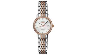 LONGINES Часы Women's Boya Collection Watch
