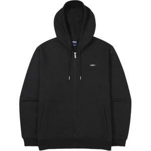 Куртка Unisex FILA, черный