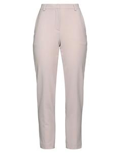 Брюки Antonelli, серо-коричневый