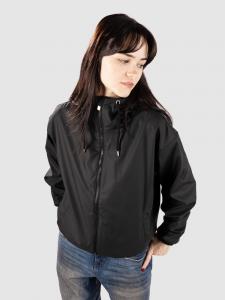 Зимняя куртка Roxy Wait For Me Jacke, anthracite