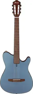 Ibanez Frh10 N Ibf