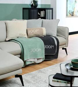 Чехол для подушки uni doubleface Joop!, мультиколор