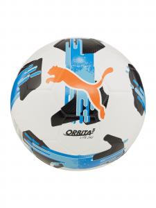 PUMA Мяч в белом цвете