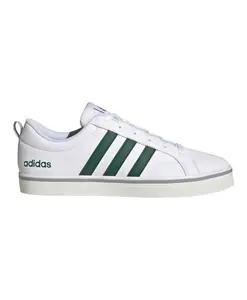 Кроссовки Vs Pace 2.0 Adidas, белый