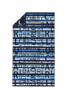 Carlo Colucci МАТТЕО в синем