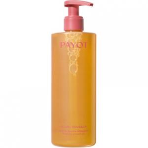 Масло для душа Relaxing 400ml