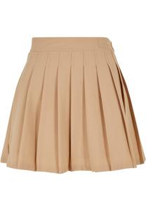 Юбка Karl Kani SMALL SIGNATURE TENNIS, песочный