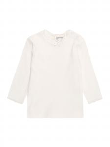 JACKY Лонгслив в цвете Off White