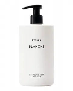 Крем для тела Blanche 450 мл Byredo