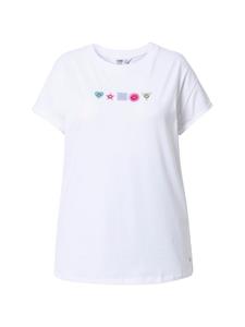 Футболка Angel of Style, белый