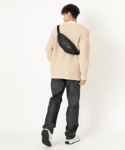 Сумка-мешок/поясная сумка GREGORY Sketch 3 3L