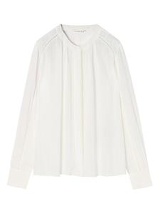 Блуза TATUUM, белый