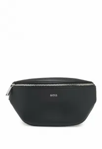 Поясная сумка Boss, Black One