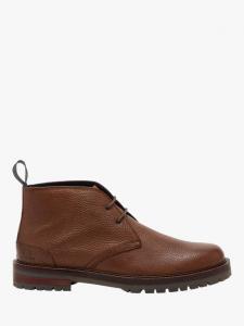 Кожаные ботинки Ferndale Chukka Chatham, Tan