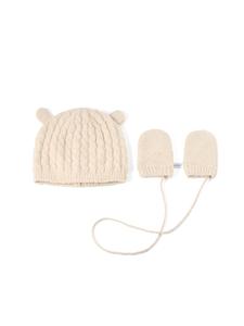 Sailing Шляпа в цвете Cream