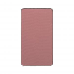 Многоразовая палетка румян INGLOT Freedom System Luscious Cheek Face Blush, 127