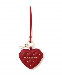 Подвеска-зеркало Quilted Bijou