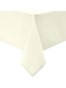 Redbest  Скатерть в стиле Нового Орлеана кремового цвета