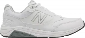 Кроссовки New Balance 928v3 B Wide 'White', белый