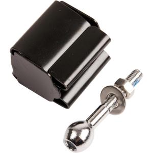 Запасной зажим Oxylane для рамы складного велосипеда