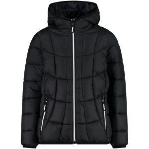 HOUDINI Куртка JACKET FIX HOOD NYLON