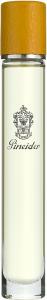 Духи Pineider Classica Di Magnolia