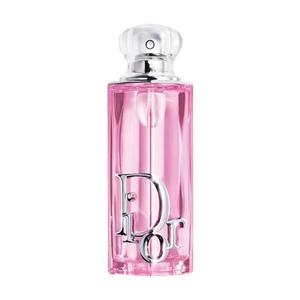 Парфюмерная вода Dior Addict Rosy Glow