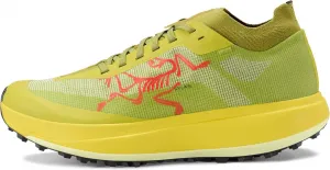 Мужские кроссовки Arc'teryx Sylan Pro | Дышащие горные беговые кроссовки для высокой скорости