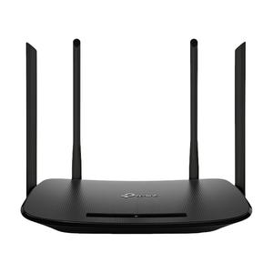 Wi-Fi роутер TP-Link Archer VR300 AC1200, черный