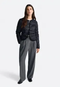 Зимняя куртка Rich & Royal, Black