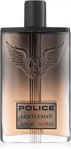 Туалетная вода Police Gentleman