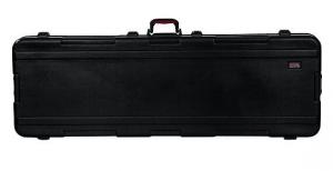 Gator GTSAKEY88D TSA ATA Deep 88 Key Kybd Cs w Wls