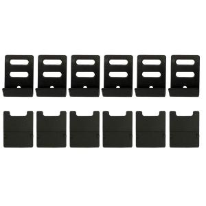 Крюк для велосипедного крепления 300 и 320 DECATHLON