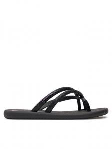 Шлепанцы Ipanema Chancletas, черный