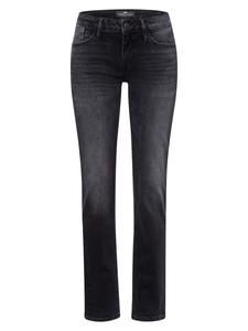 Джинсы Cross Jeans, черный