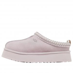 (WMNS) Тапочки UGG Tazz 'Bay Fog'