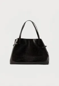 Каннская сумка Vagabond, Brown