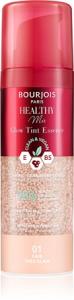 Увлажняющая эссенция Bourjois Healthy Mix Glow Tint Essence, Fair 30 ml
