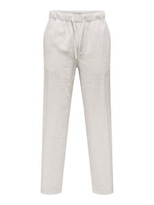 Брюки чинос ONLY & SONS