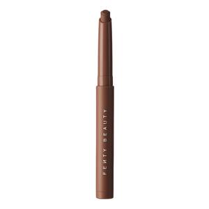 Карандаш для теней Shadowstix Fenty Beauty, Shroom mate + 1,6g