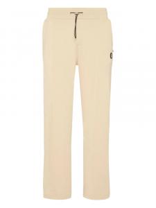 Джоггеры с завязками на талии Billionaire, нейтральный